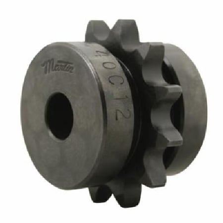 Martin Spk Roller C, 60C12 60C12